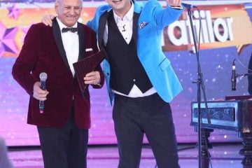 Zamfir-face-promo-la-revelionul-cu-dan-negru