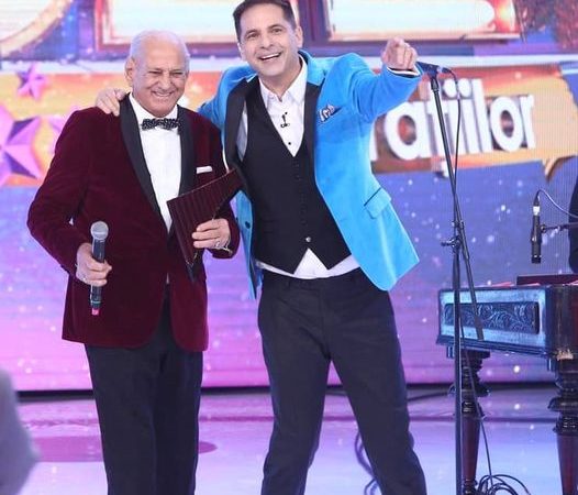 Zamfir-face-promo-la-revelionul-cu-dan-negru