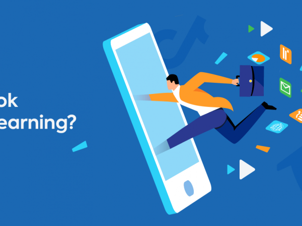 Clasa fără tablă de pe TikTok