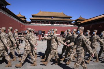 invadarea Taiwanului