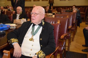 A murit Razvan Theodorescu